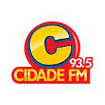 Cidade FM 
