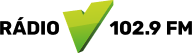 Rádio V FM 