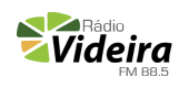 Videira FM 