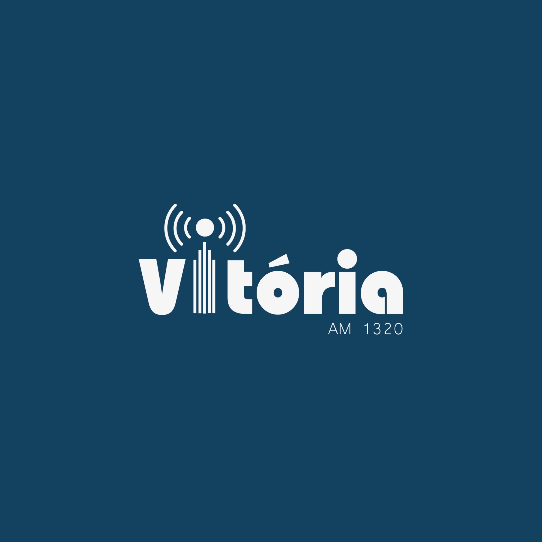 Vitória AM 