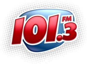 101 FM 