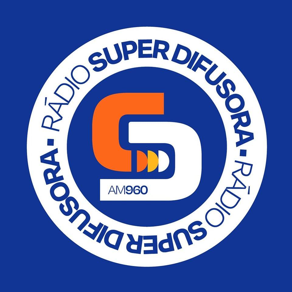 Super Difusora AM 