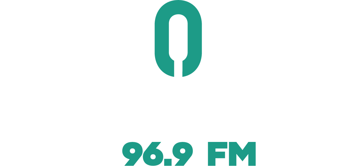 Cultura FM 