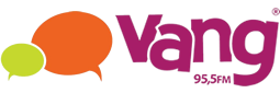 Vang FM 
