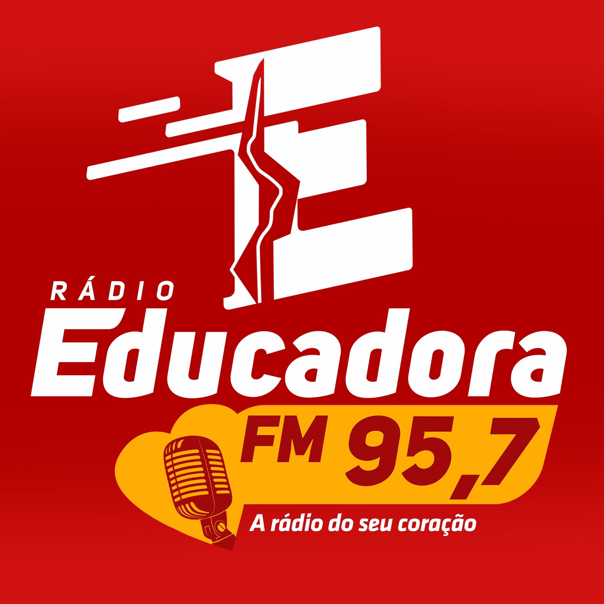 Educadora FM 