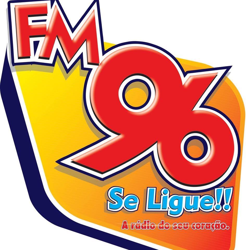 FM 96 