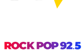 92 FM 