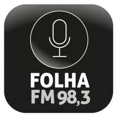 Rádio Folha 98