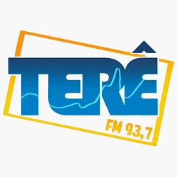 Rádio Terê