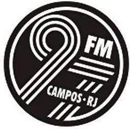 Rádio 97 FM