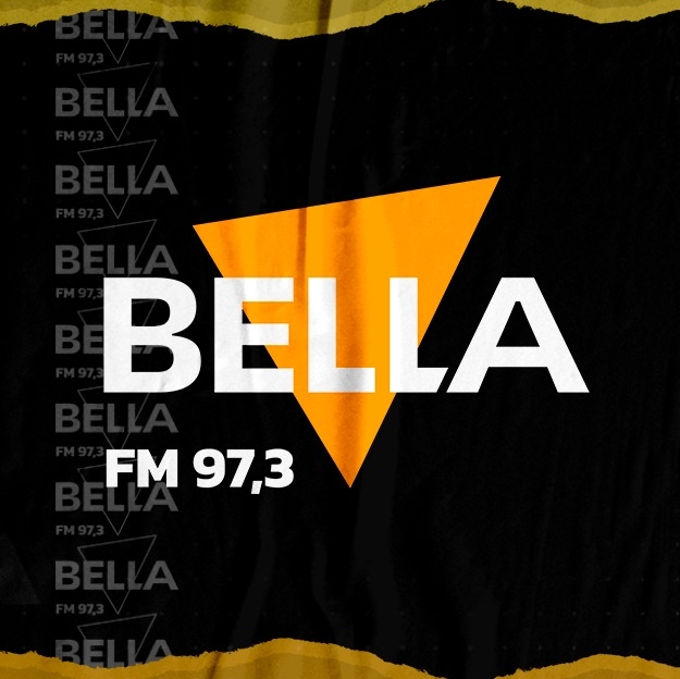 Bella FM 