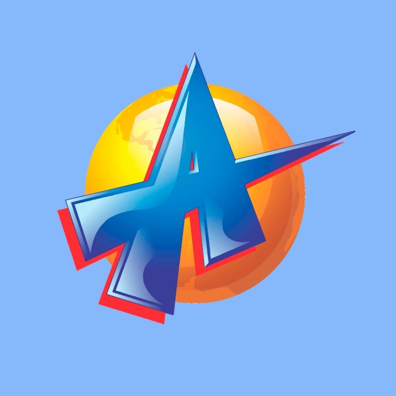 Arapuan FM 