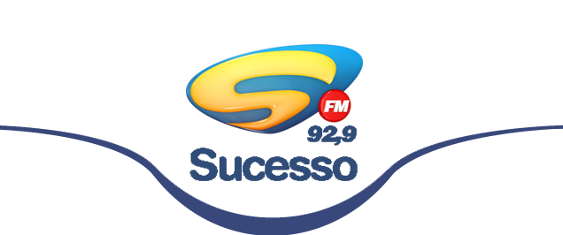 Sucesso FM 