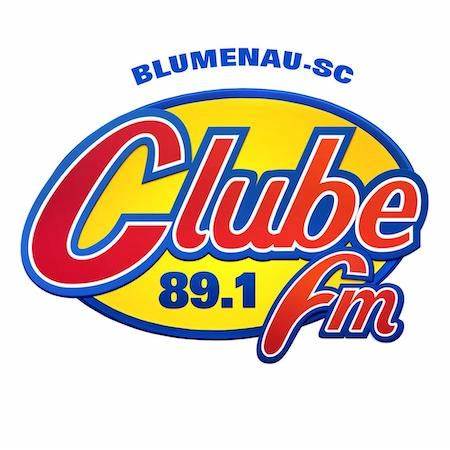 Clube FM 