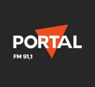 Portal FM 