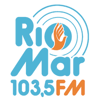 Rio Mar FM 