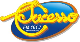 Sucesso FM 