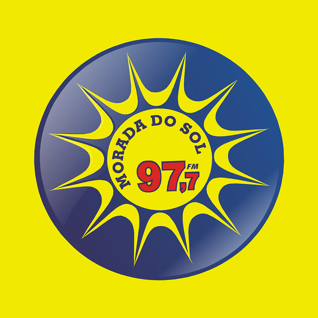 Morada do Sol FM 