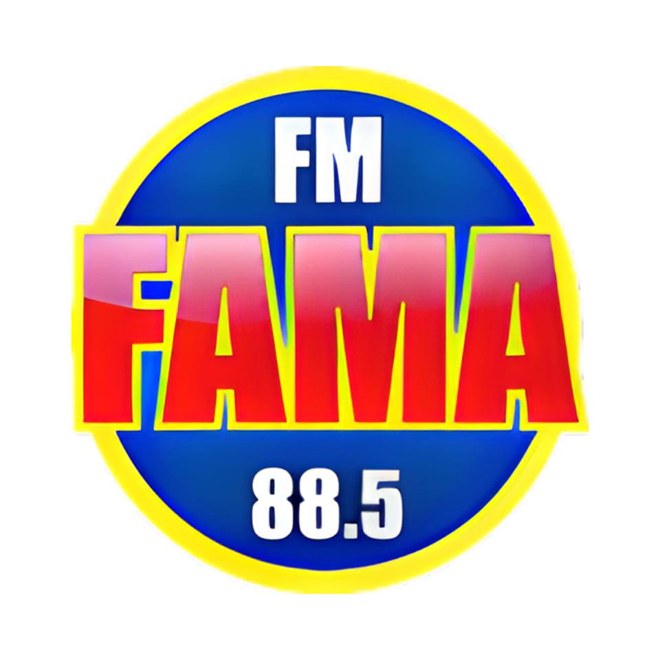 Fama FM 