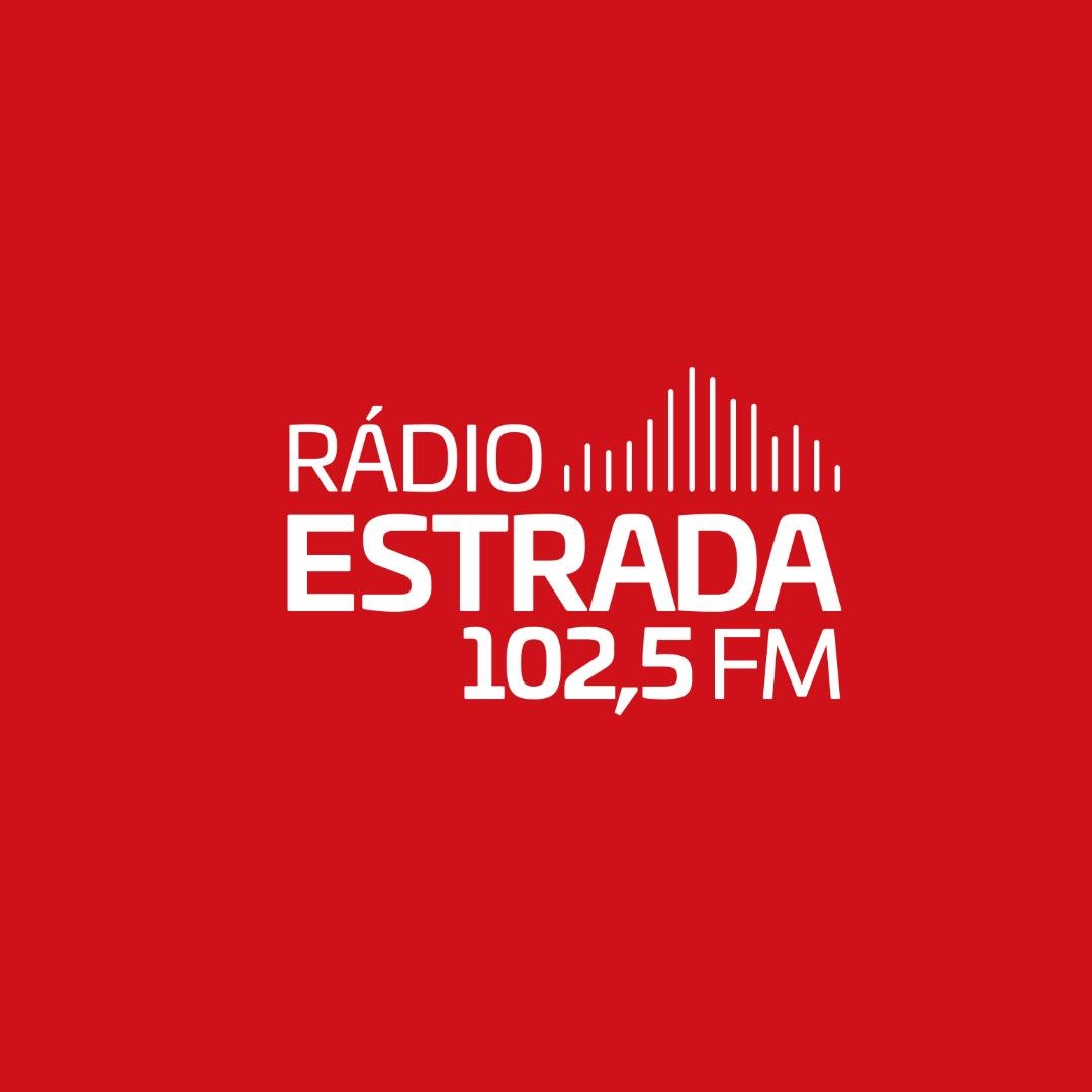 Estrada FM 
