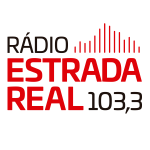 Estrada FM 