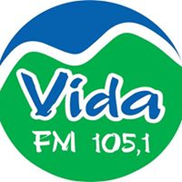 Vida FM 