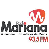 Mariana FM 