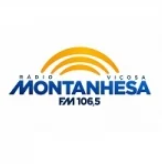 Montanhesa FM 