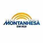 Montanhesa FM 