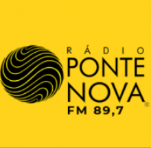 Rádio Ponte Nova FM
