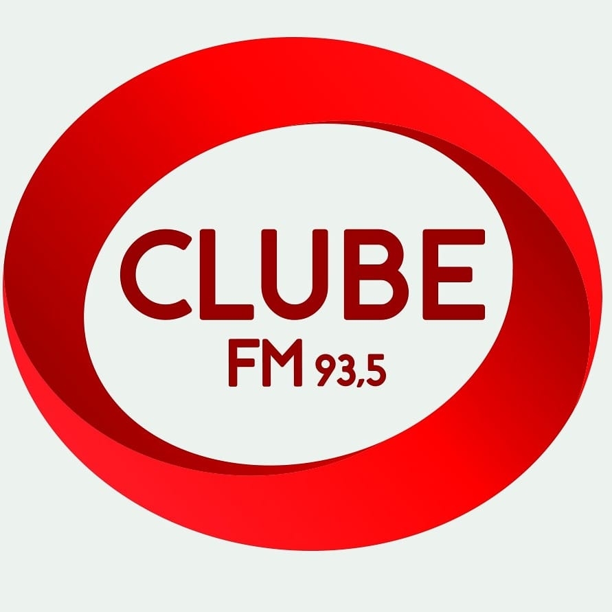 Clube FM 