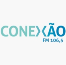 Conexão FM 