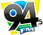 Patamuté FM 