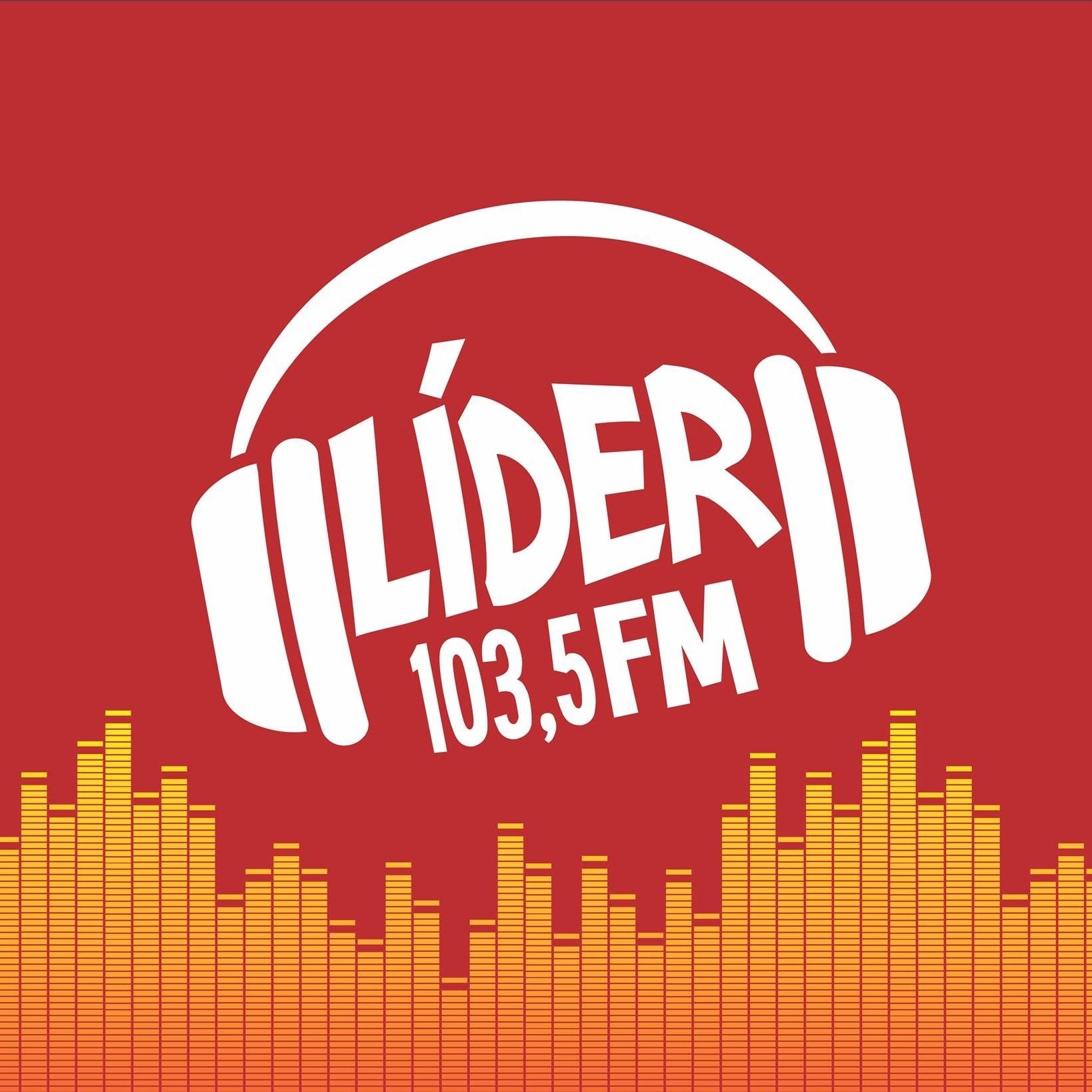 Líder FM 