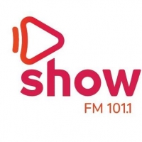 Show FM 