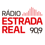 Estrada FM 