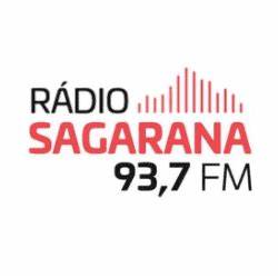 Rádio Sagarana 