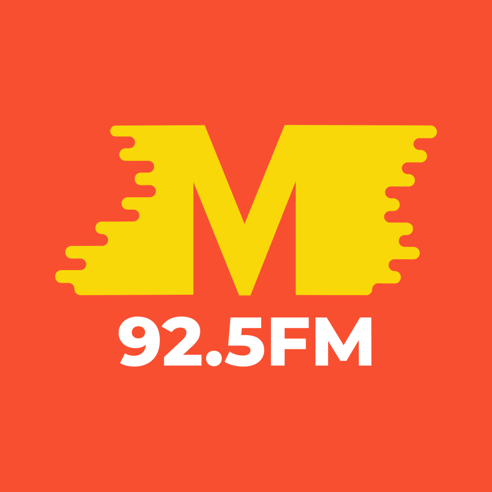 Máxima FM 