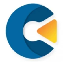 Rádio Cultura 
