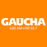 Gaúcha 