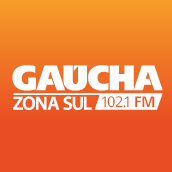 Gaúcha Zona Sul 