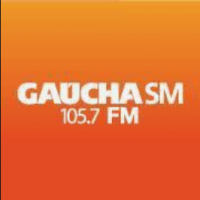 Gaúcha 
