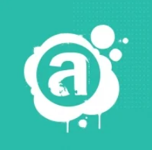 Atlântida FM 