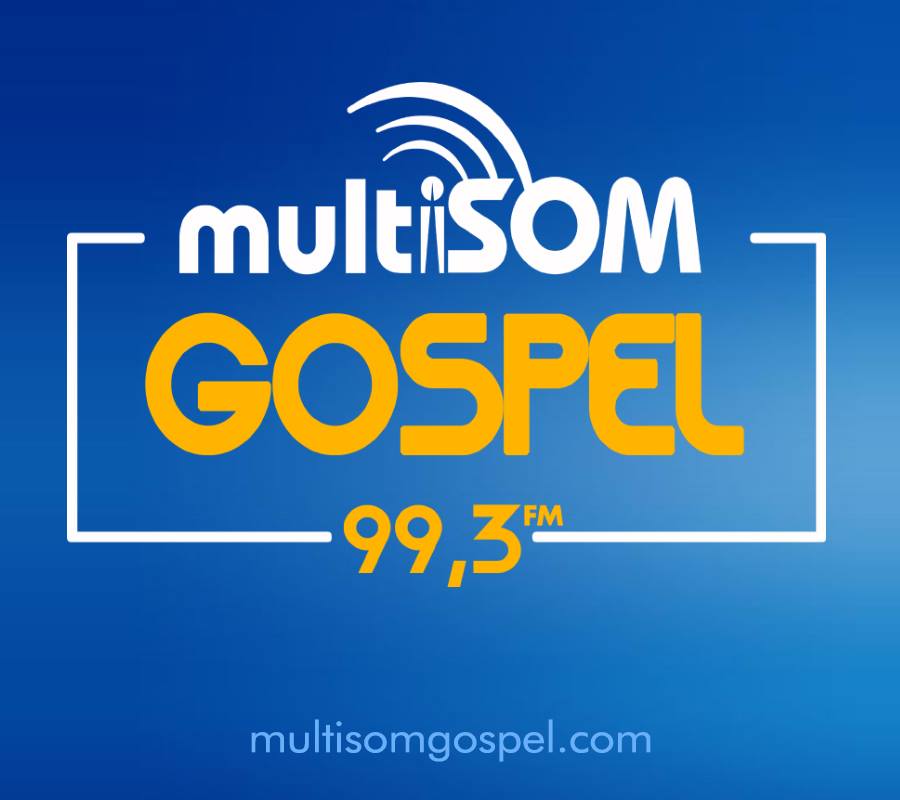 Multisom Gospel 