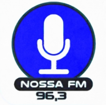 Nossa FM 