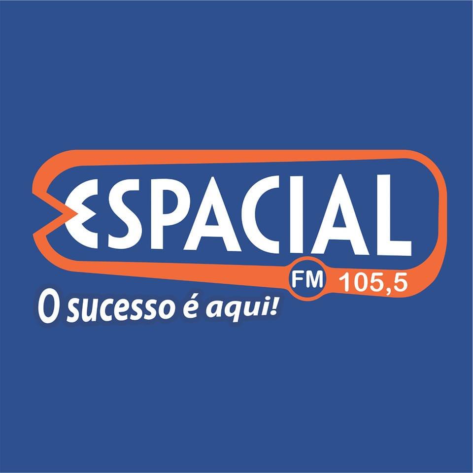 Espacial FM 