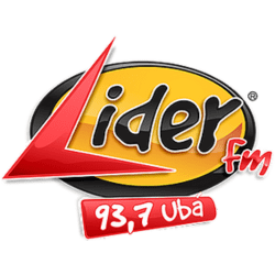 Líder FM 