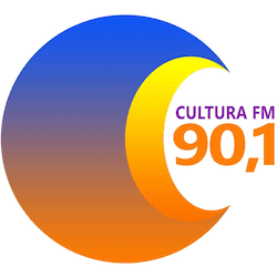 Cultura FM 