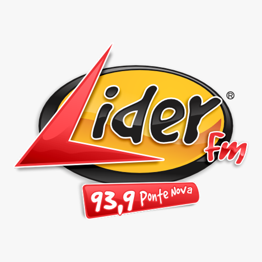 Líder FM 