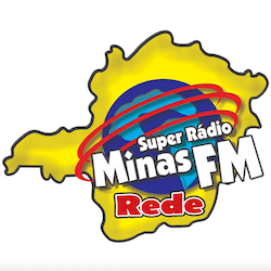 Super Rádio Minas FM 